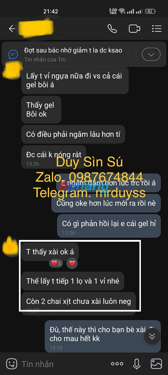 22FDA5EC-5F98-4C03-9CF1-E310E17F22FB.jpeg