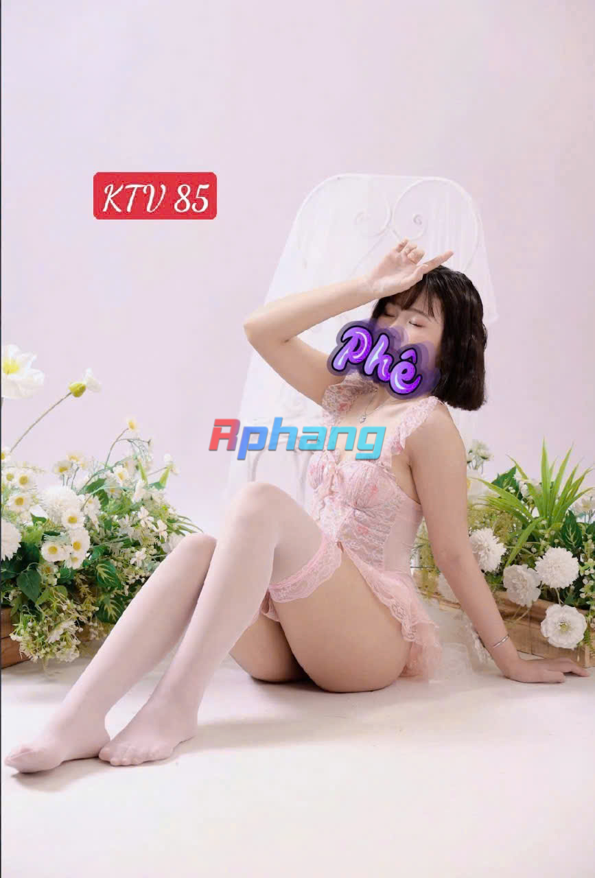 z7676940642076_c7526ab886849d38e4cb8277a9f16a40.jpg