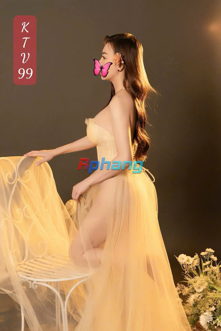 z7676940688486_e91624c73ca6eae1e75e6193b4fd21e0.jpg