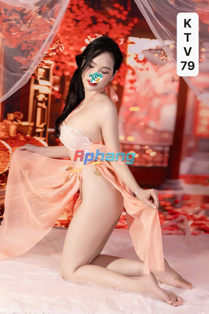 z7676940784382_d60a6d7b547c8826071b09ad148f7e5b.jpg