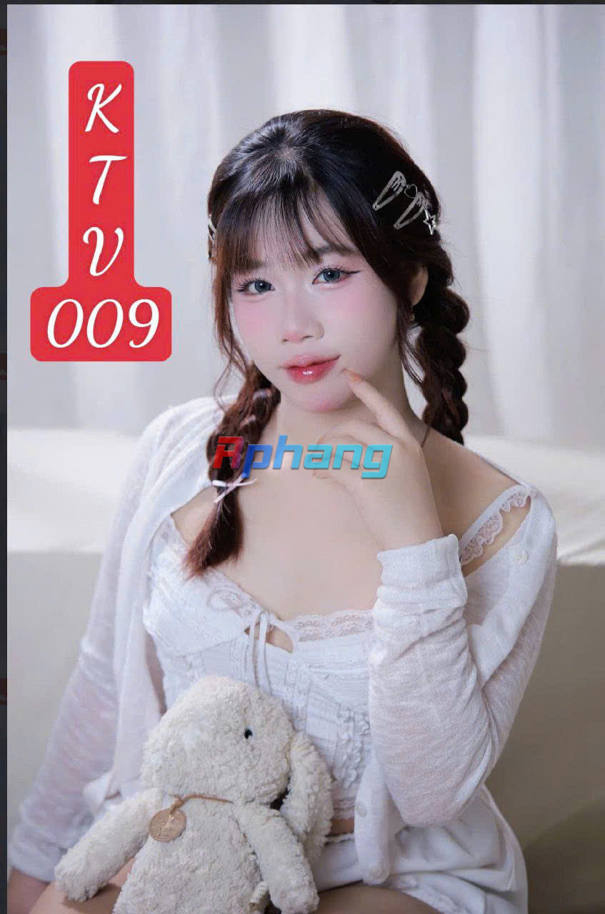 z7802044805012_44d85e15df17ac05a1c561d4f656bdd0.jpg