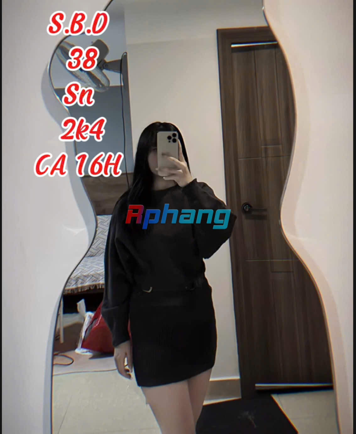 38.jpg