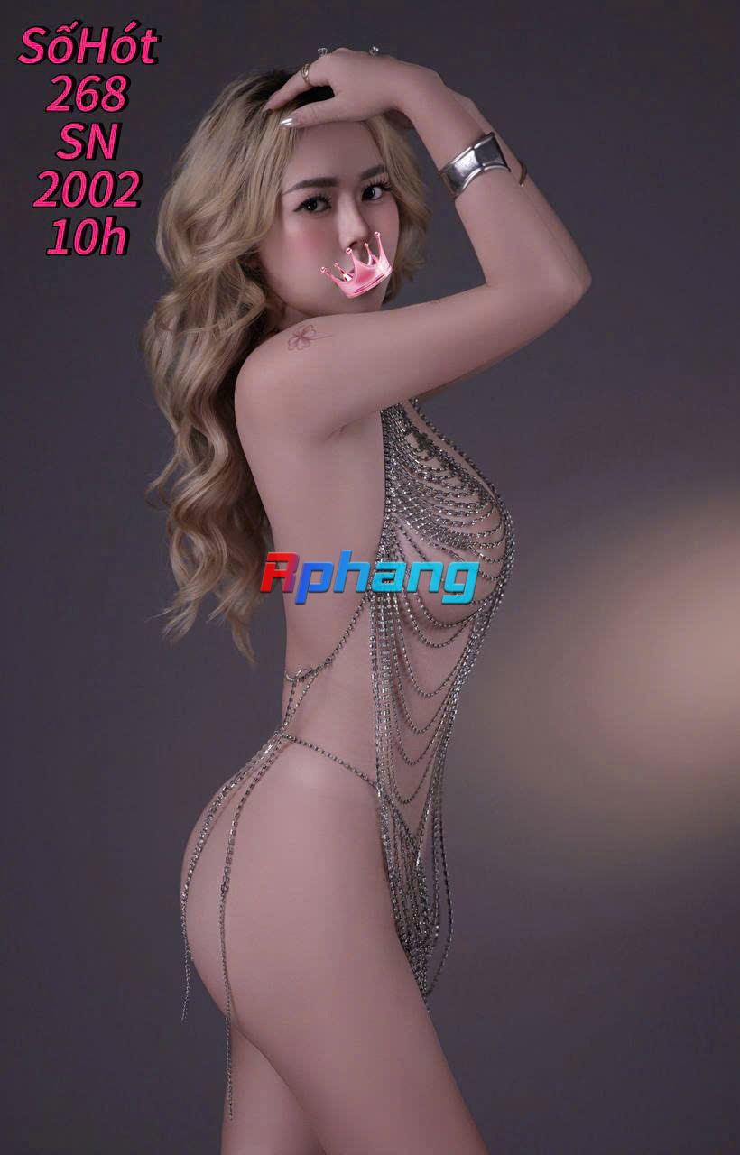 1780575981443.png