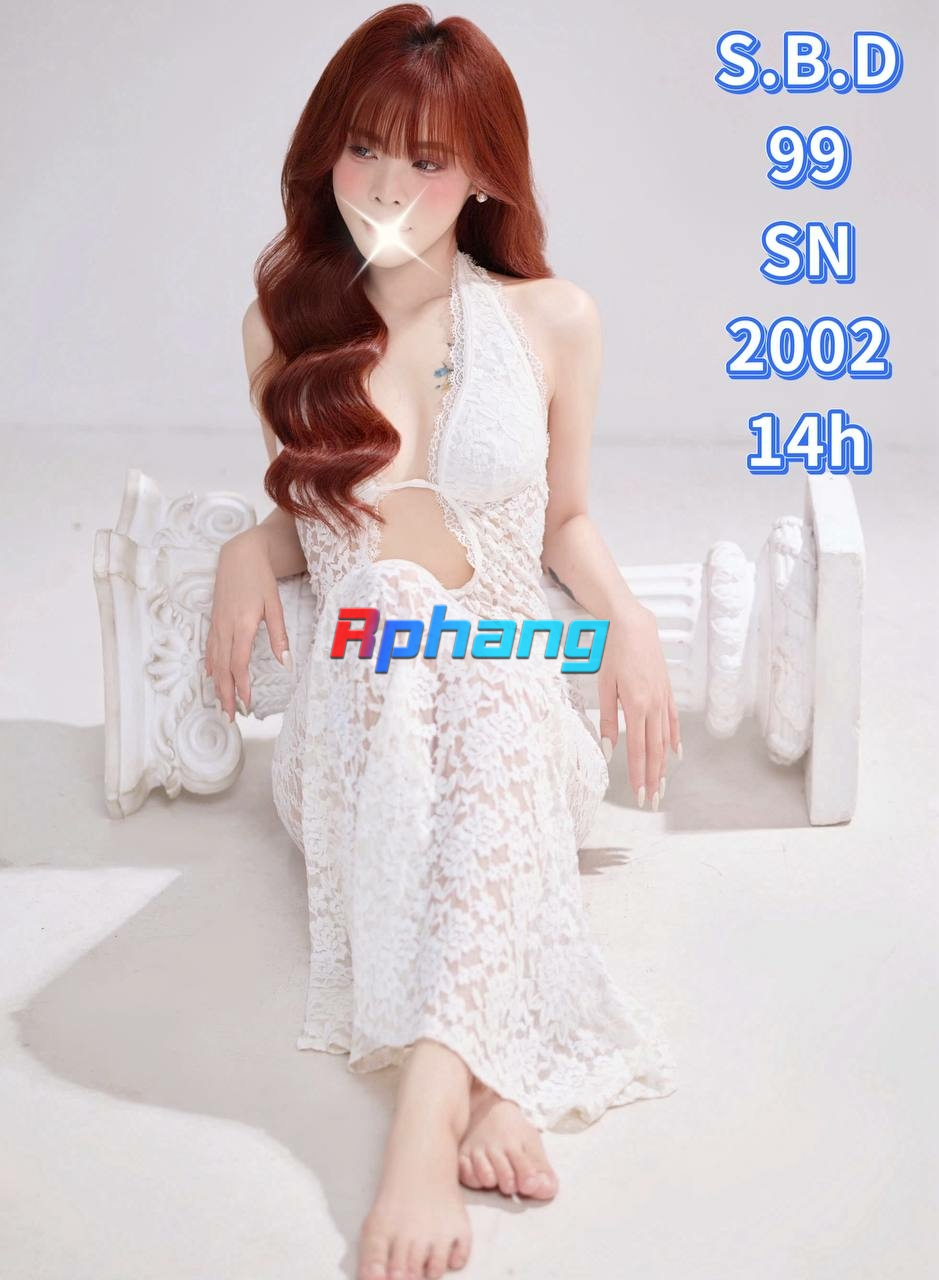 1780576022807.png