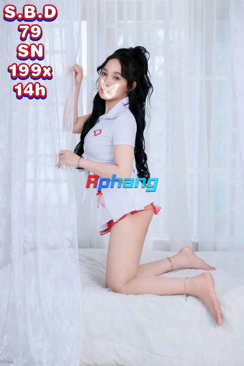 1780576069659.png
