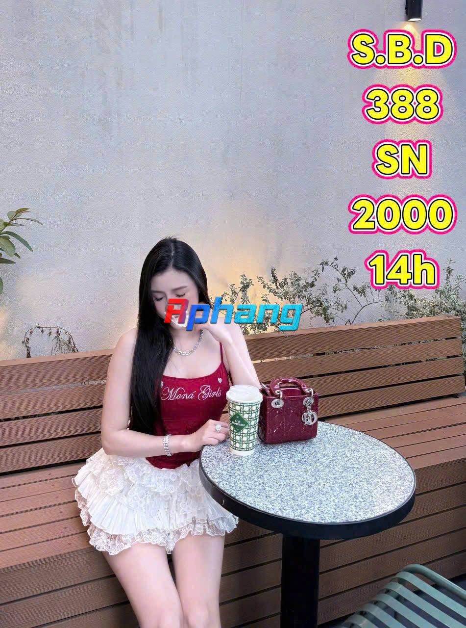 1780576085341.png