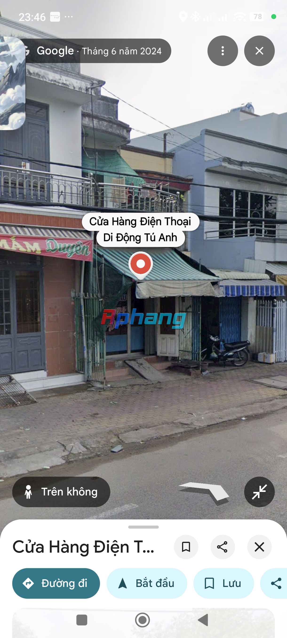 Screenshot_2026-06-04-23-46-04-767_com.google.android.apps.maps.jpg