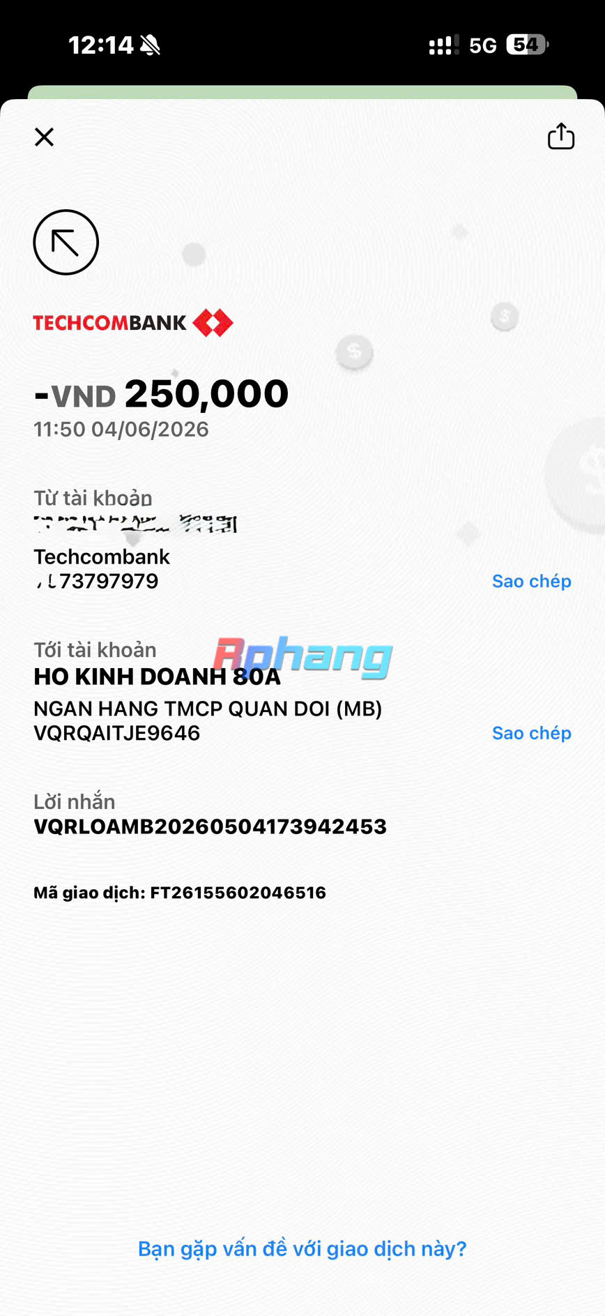 z7903136878685_a98d53b5e3a181083325c23fc0274317.jpg