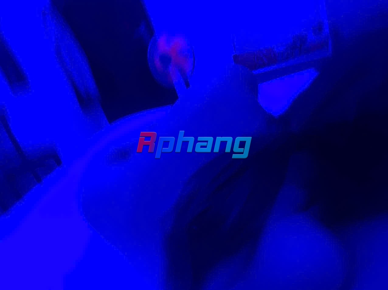IMG_0509.jpeg