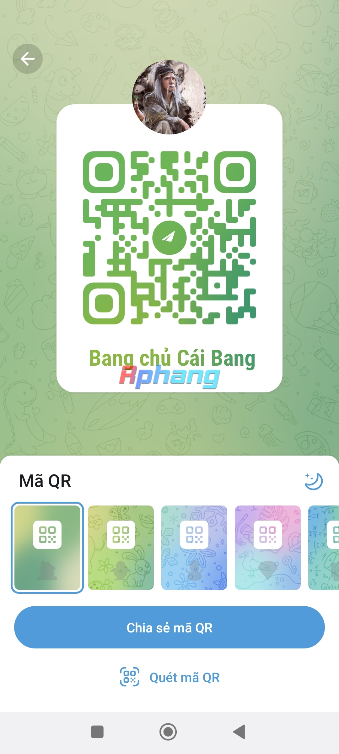 Screenshot_2026-06-04-12-44-49-472_org.telegram.messenger.jpg
