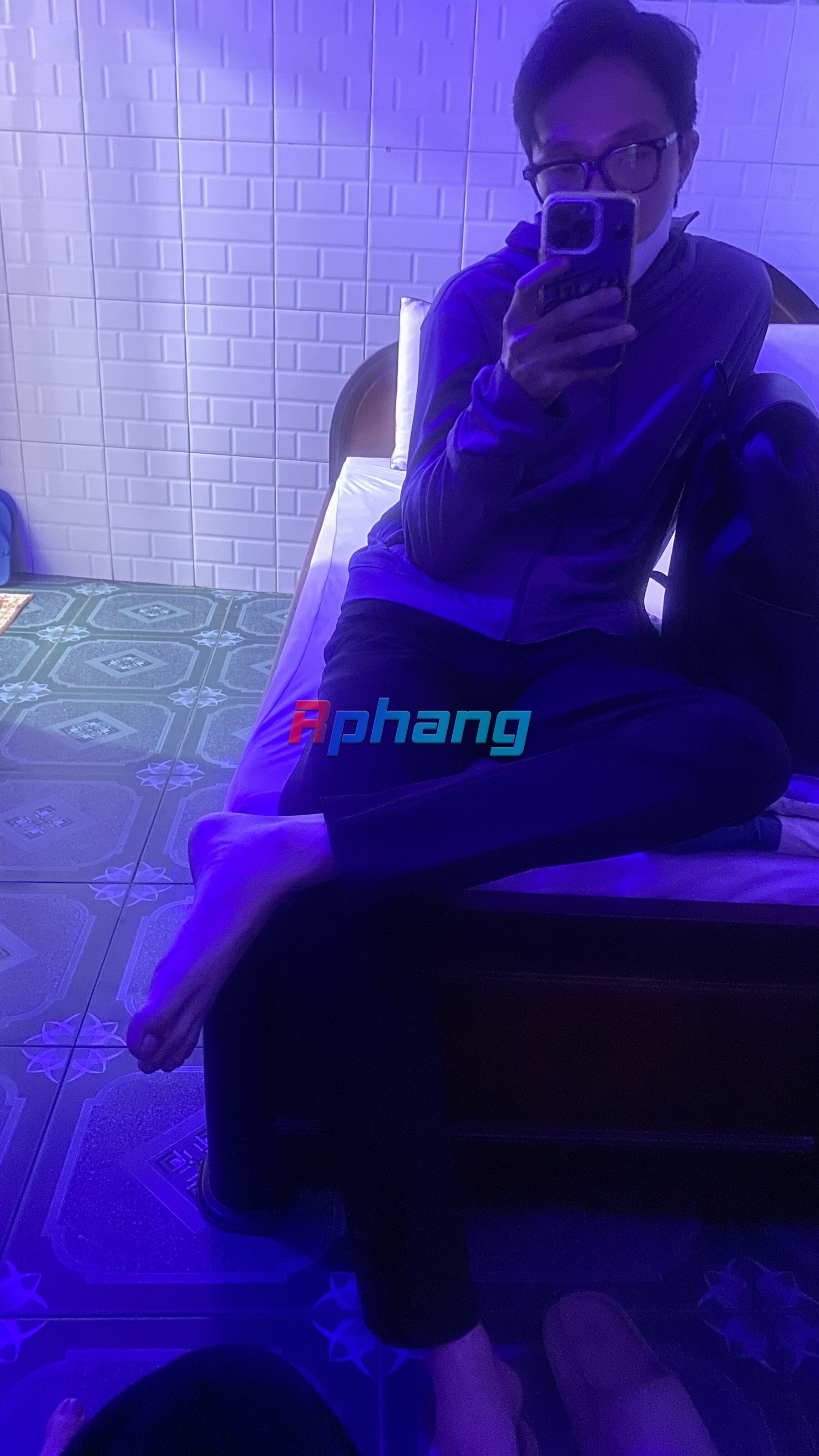 IMG_7846.jpeg