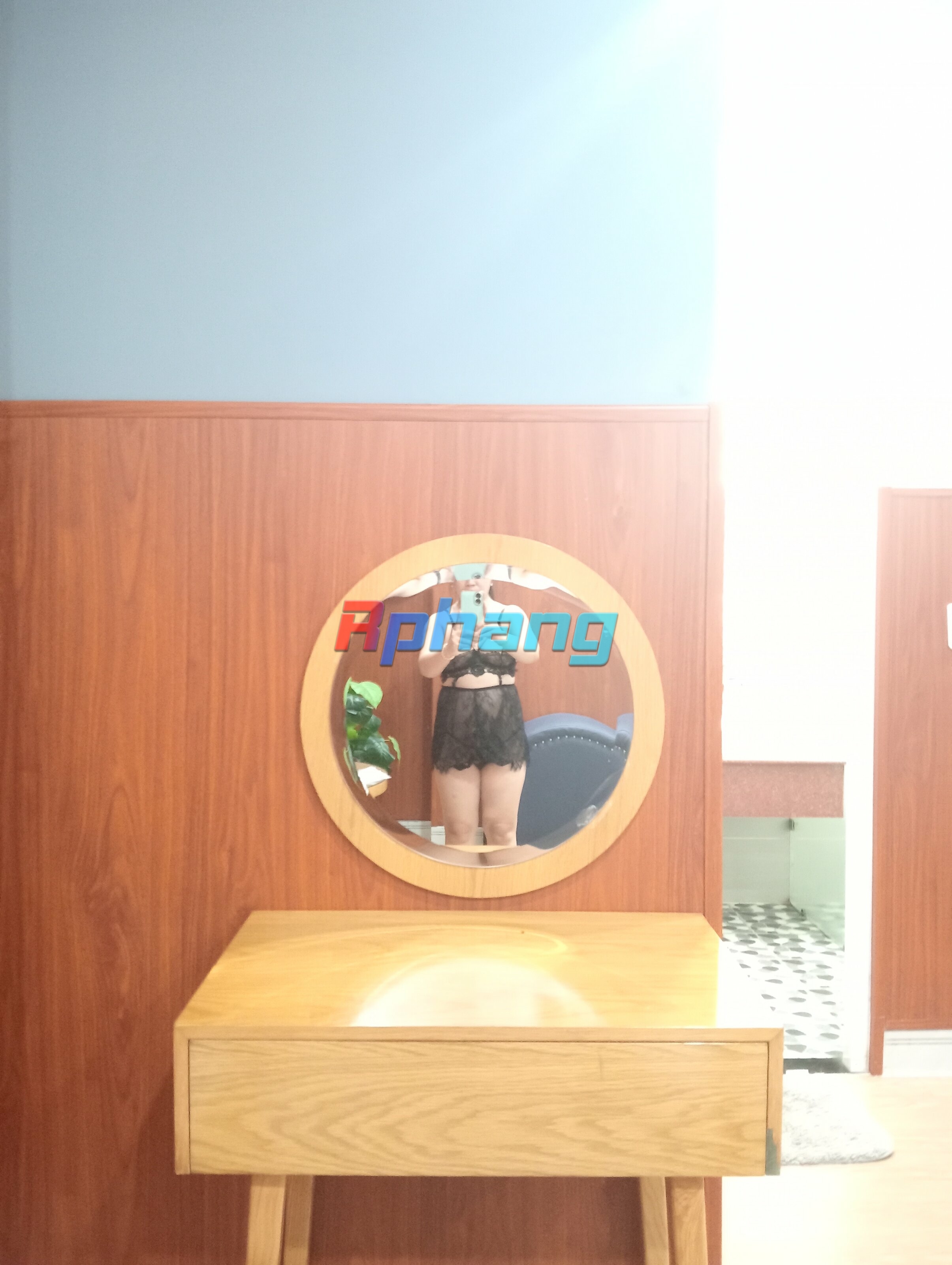 IMG20260605172224.jpg