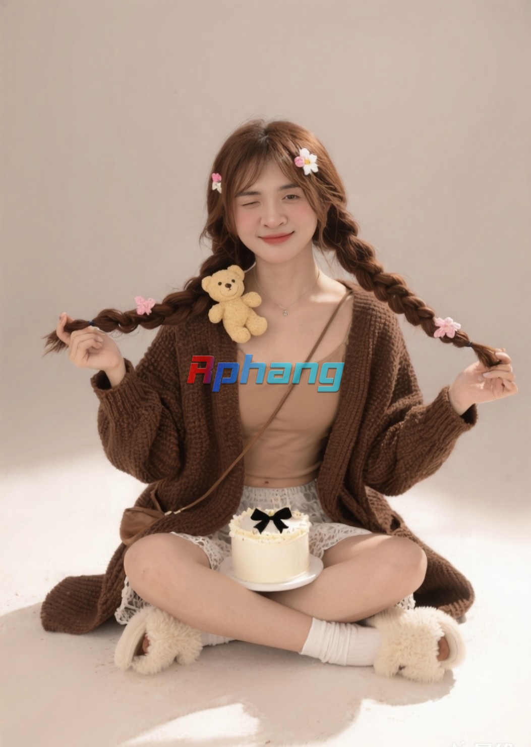 F0B4CC80-989B-493D-9830-FF1AA9D8515E.jpeg