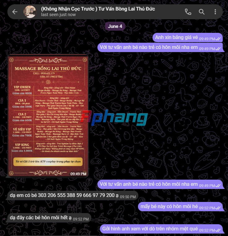 1780752049268.png