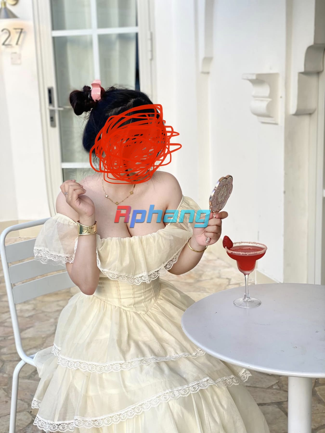 IMG_3371.jpeg
