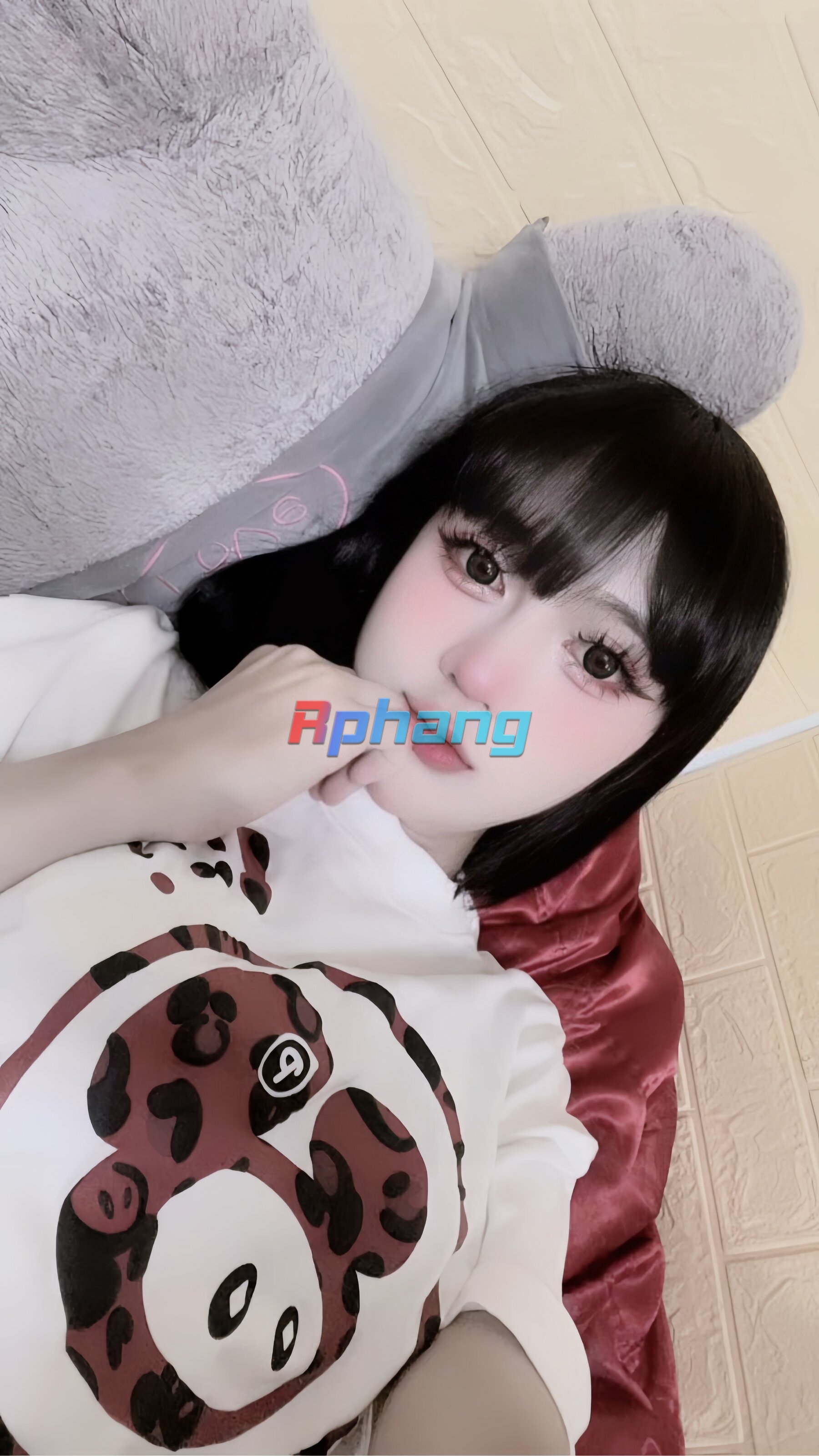 quality_restoration_20260606235507622.jpeg