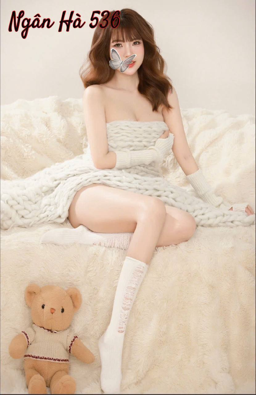 1780796851445.png