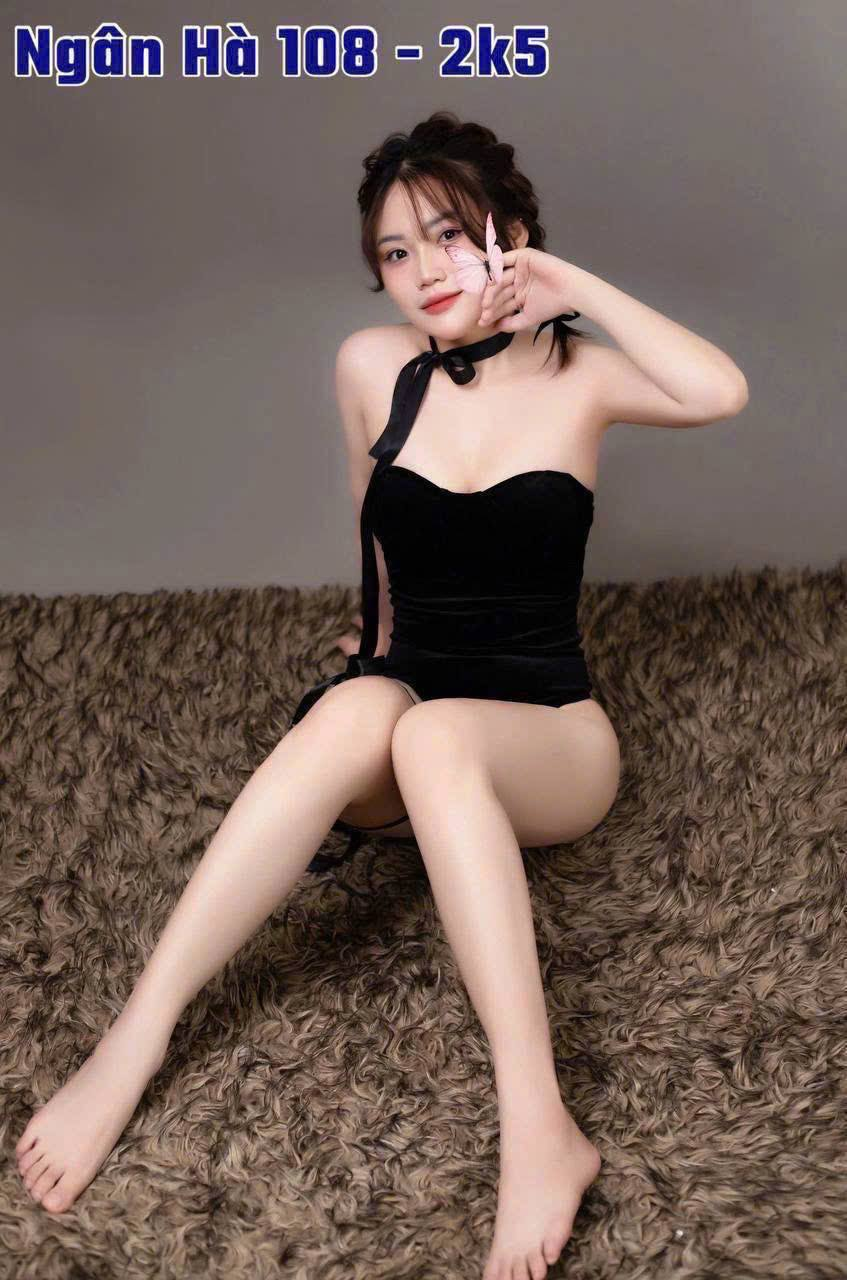 1780796944131.png