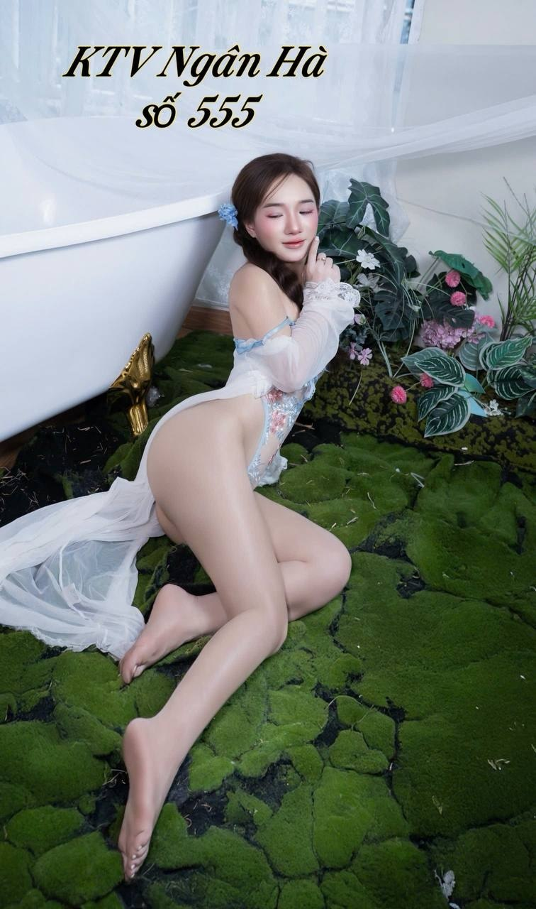 1780797100900.png