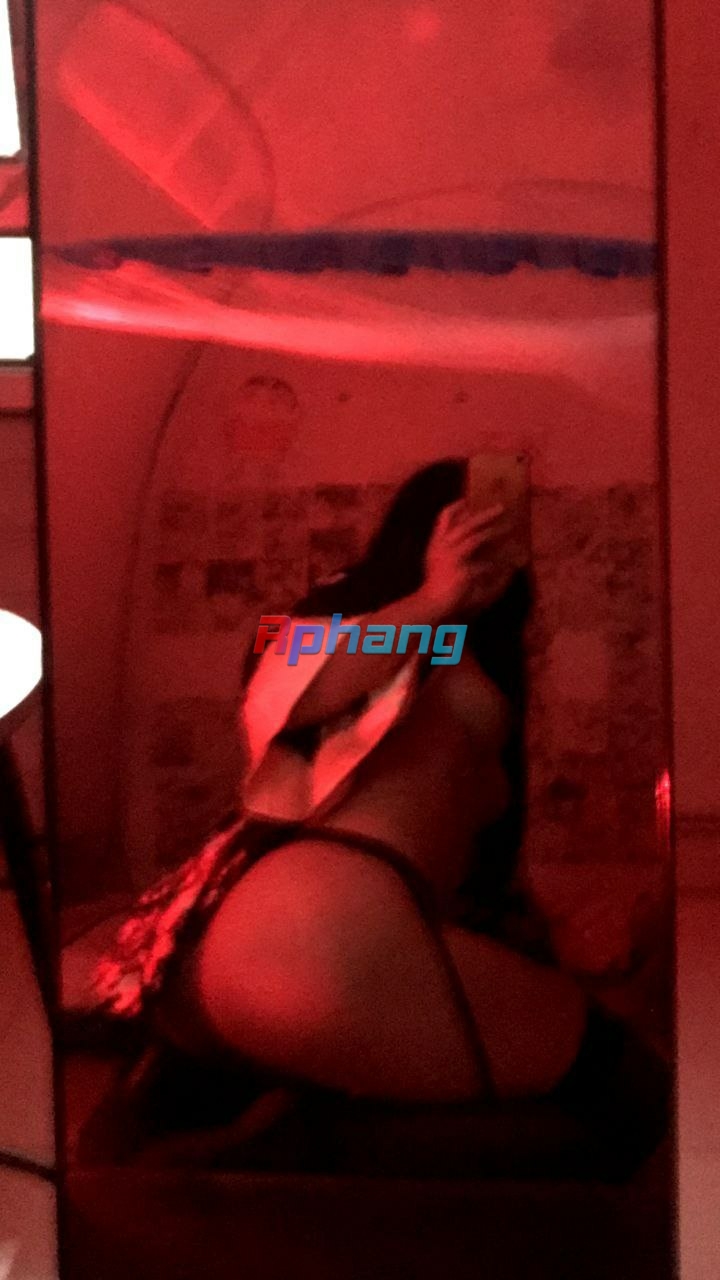 IMG_2790.jpeg