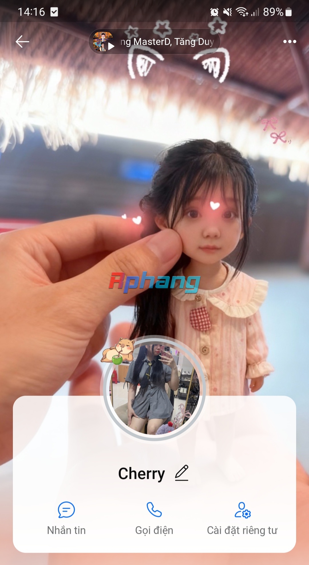 Screenshot_20260607_141646_Zalo.jpg