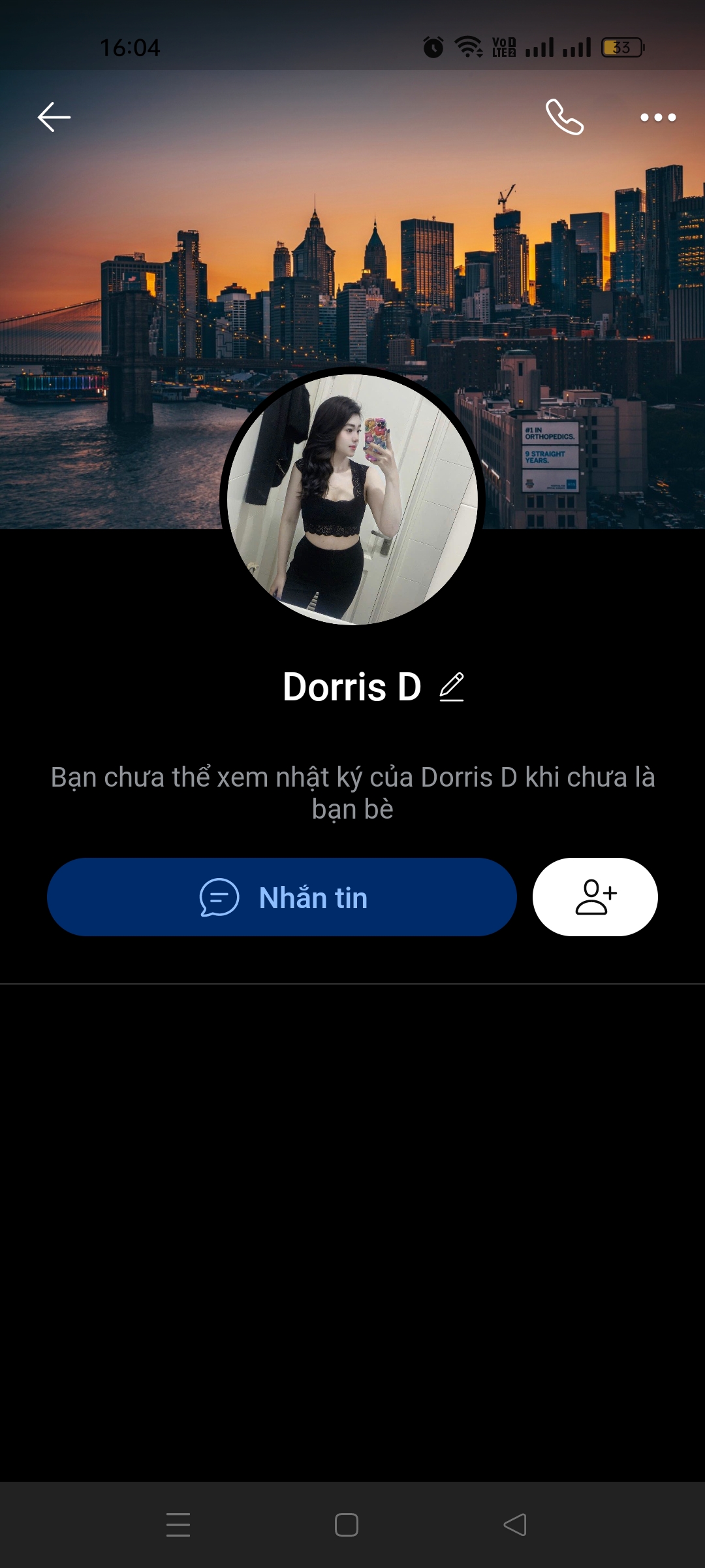 Screenshot_2026-06-07-16-04-29-67_cd9f342f505fc08af23d5639700d5c03.jpg