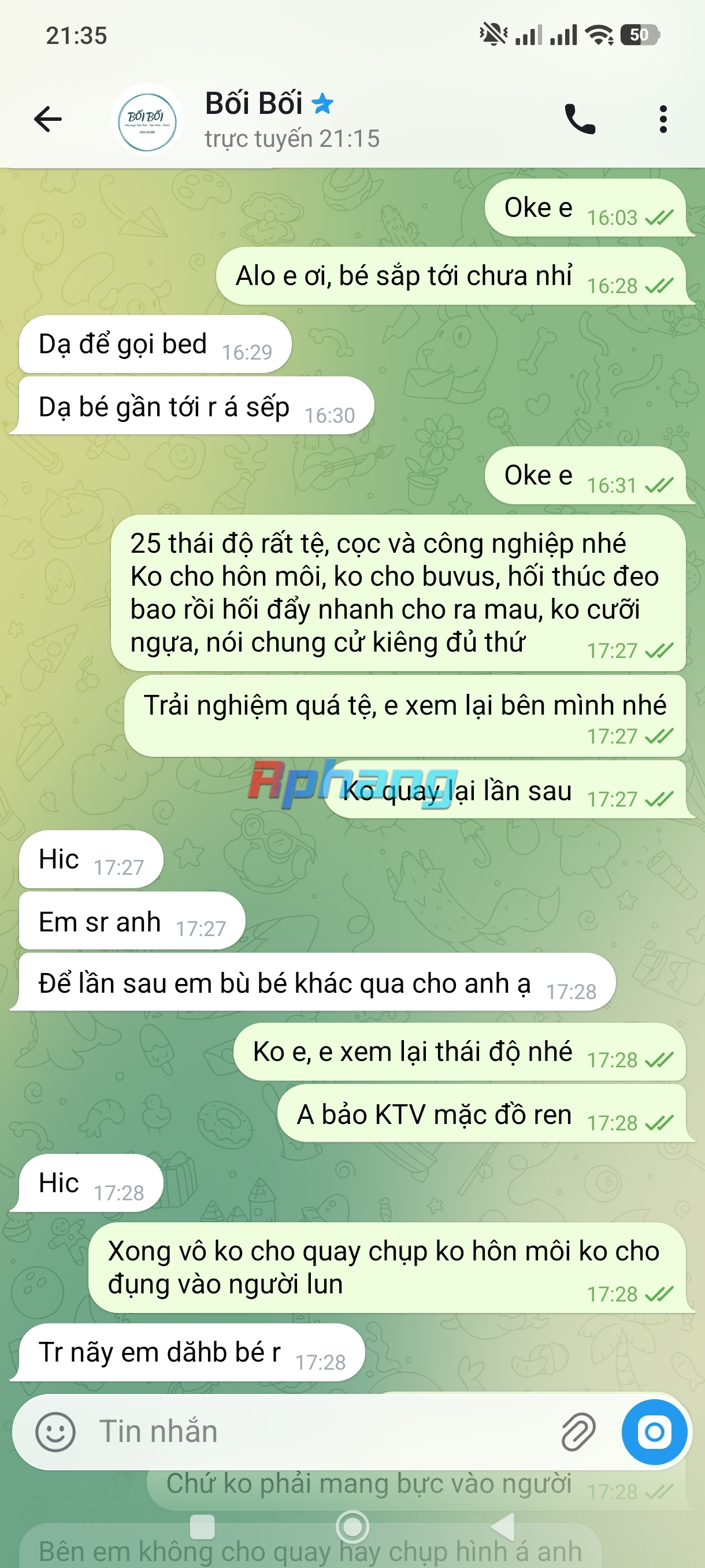 Screenshot_2026-06-07-21-35-19-275_org.telegram.messenger.jpg