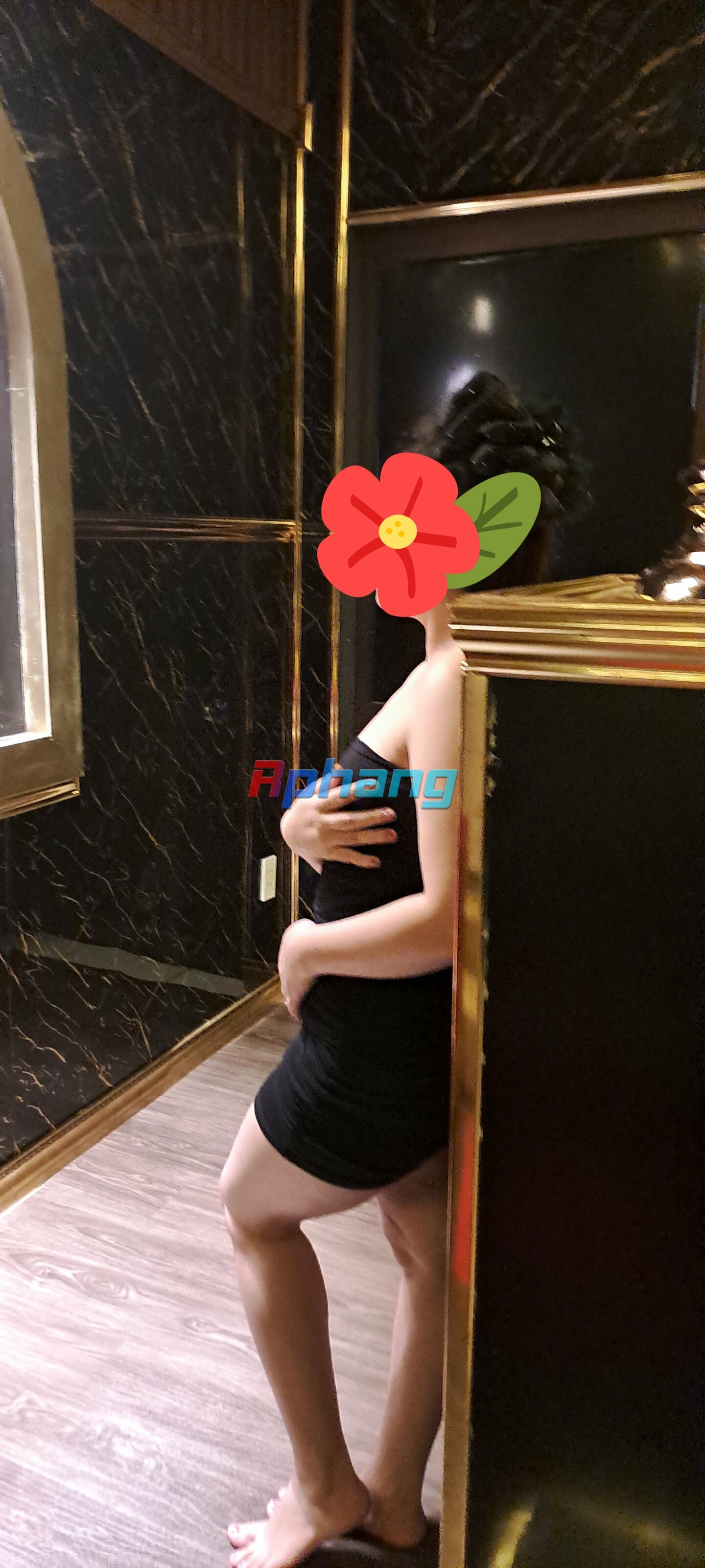 20251001_185415.jpg