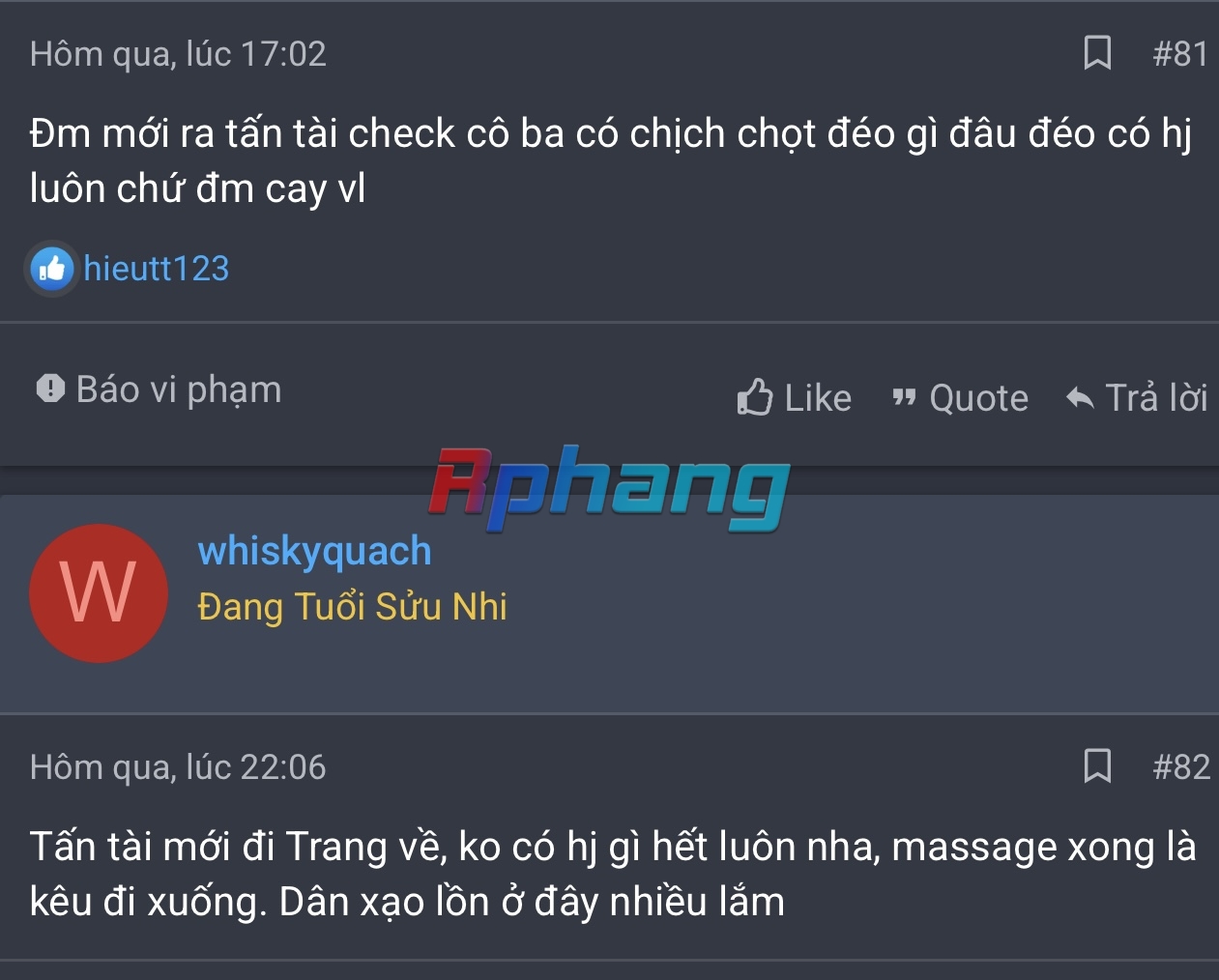 8316D8A2-EE71-43CF-92AB-4A6DBE69F24A.jpeg