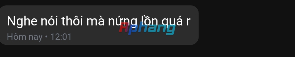 1000027031.jpg