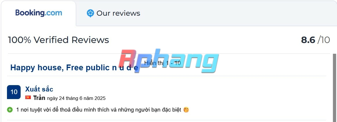 Ảnh chụp màn hình 2026-06-08 121531.jpg