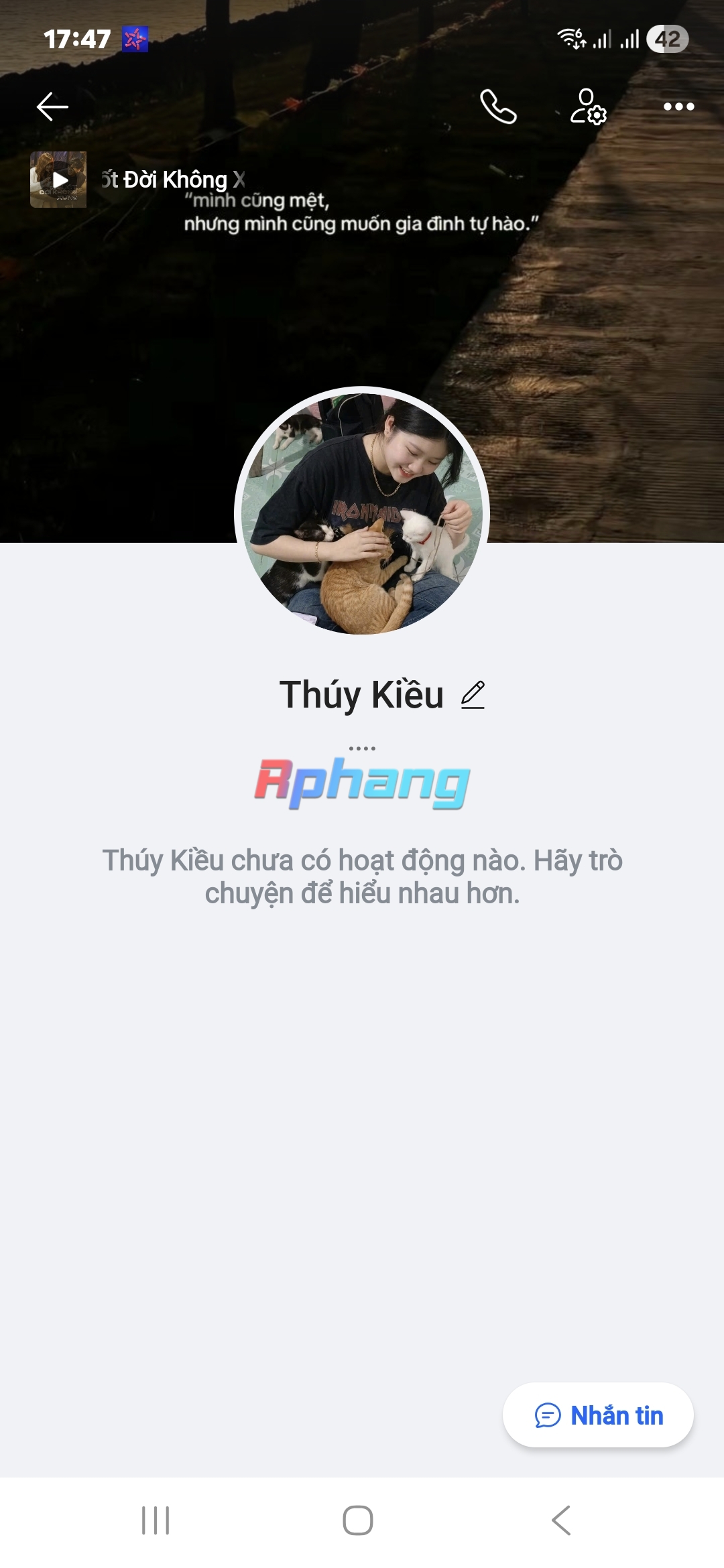 1000003263.jpg