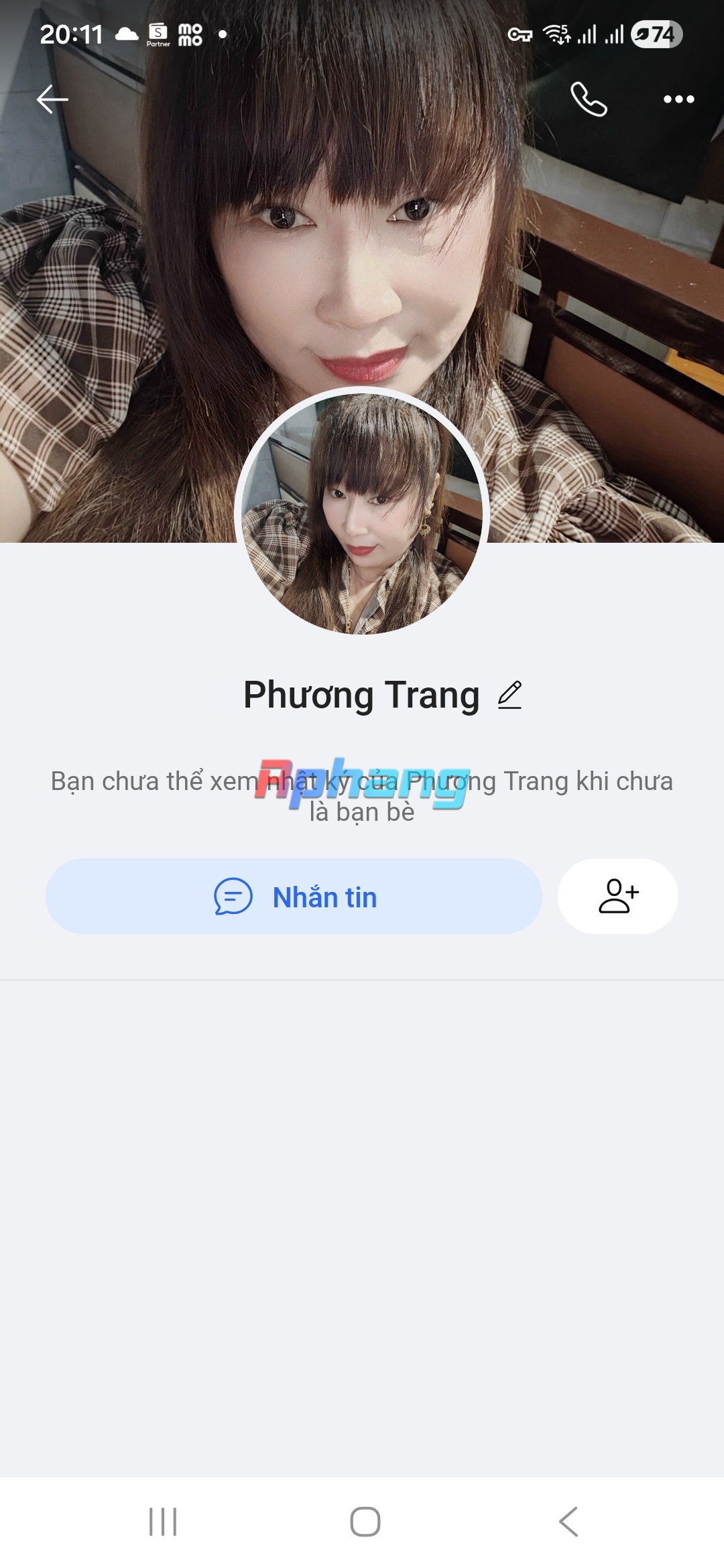 1000012635.jpg