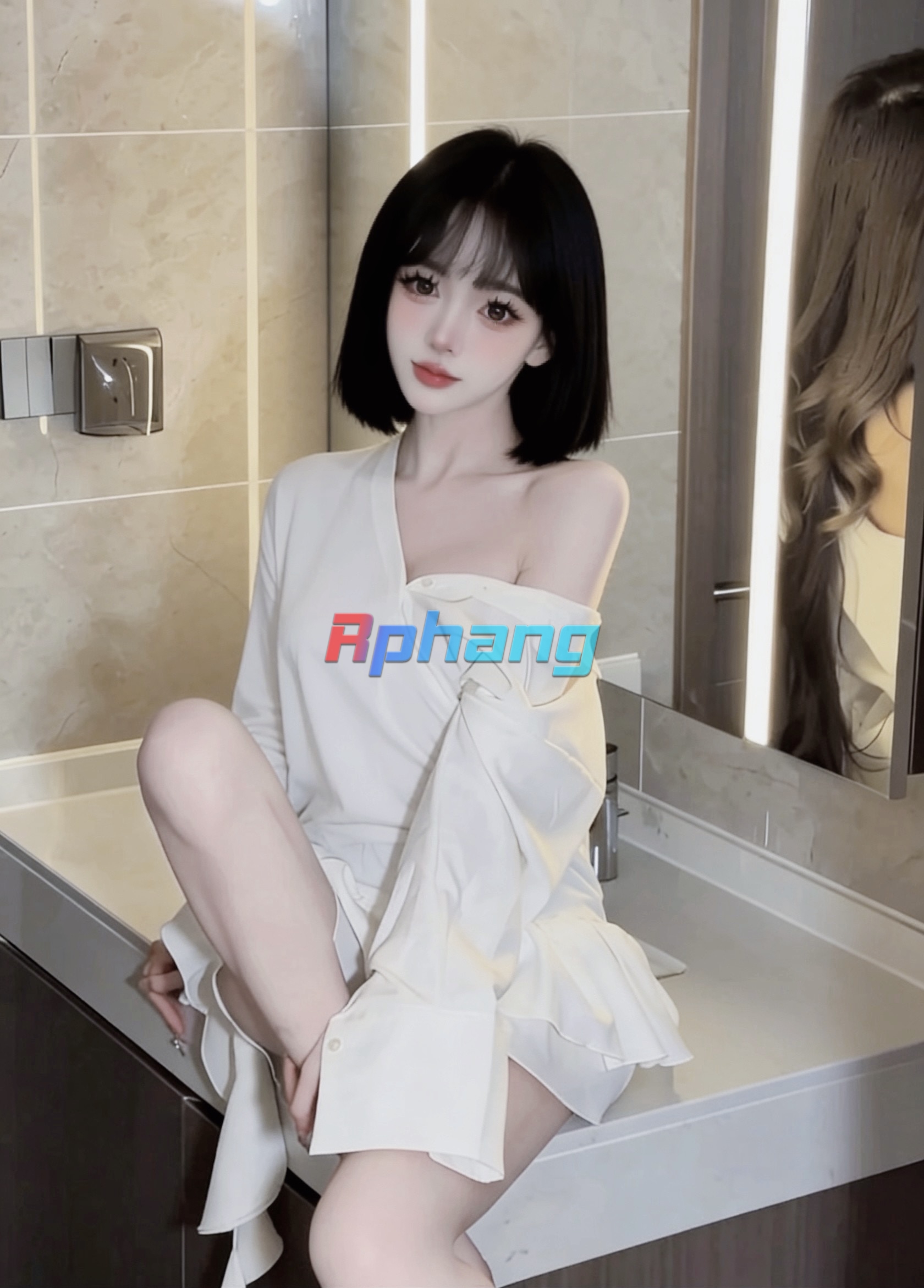 beauty_1780944650250.jpeg