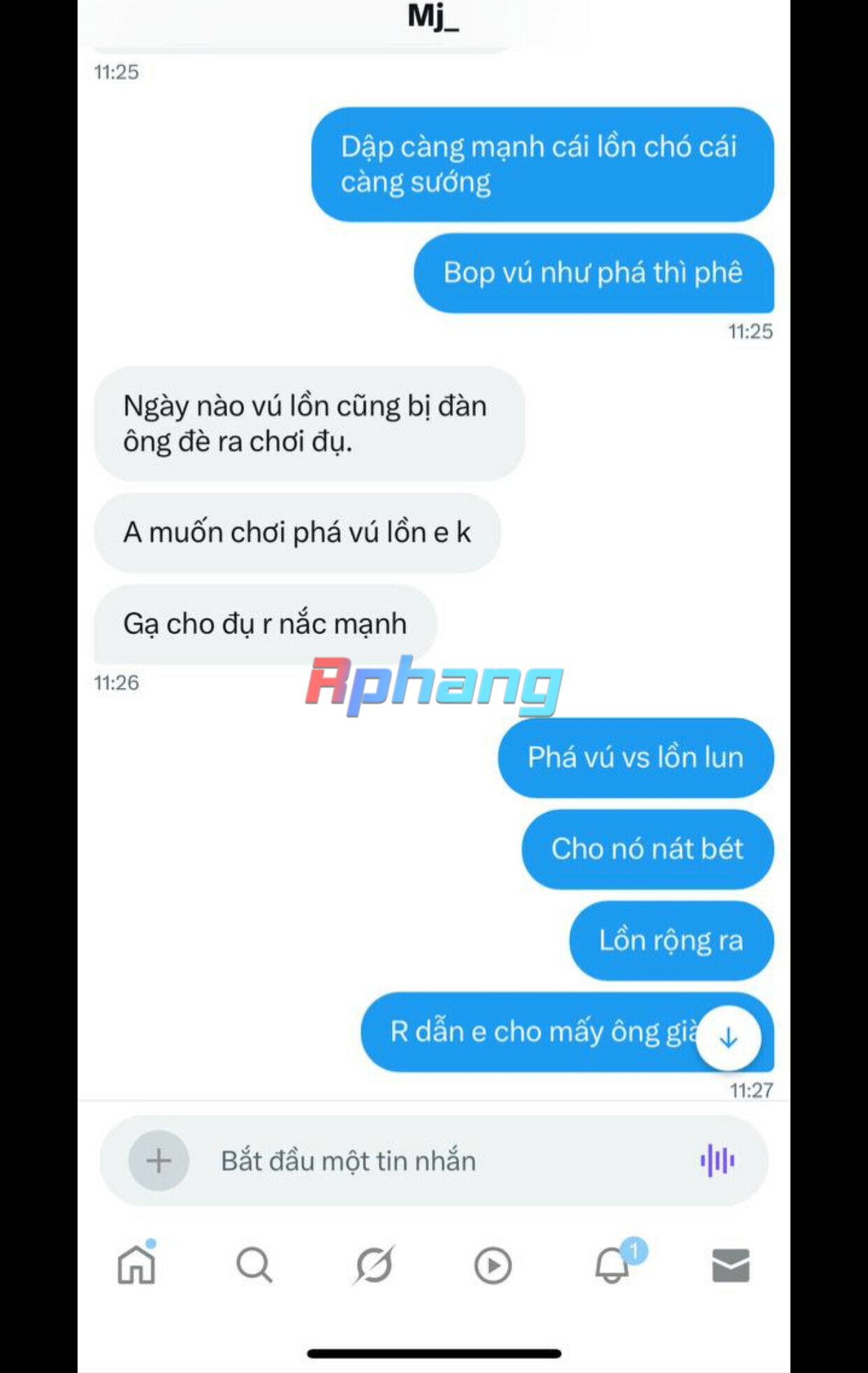 4obLruL.jpeg