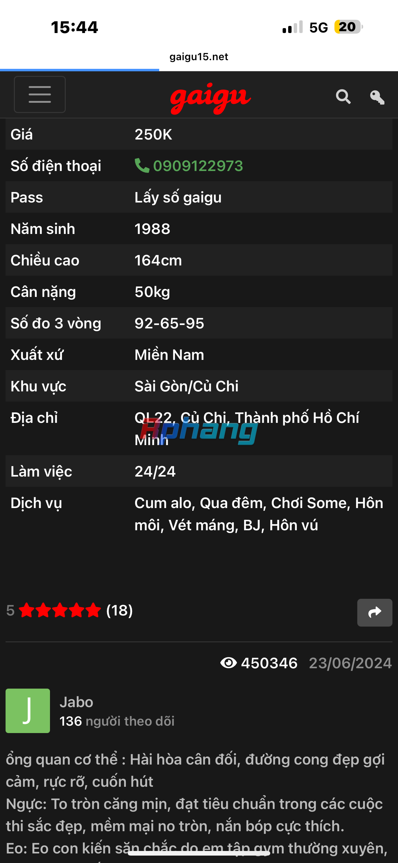 IMG_1379.png