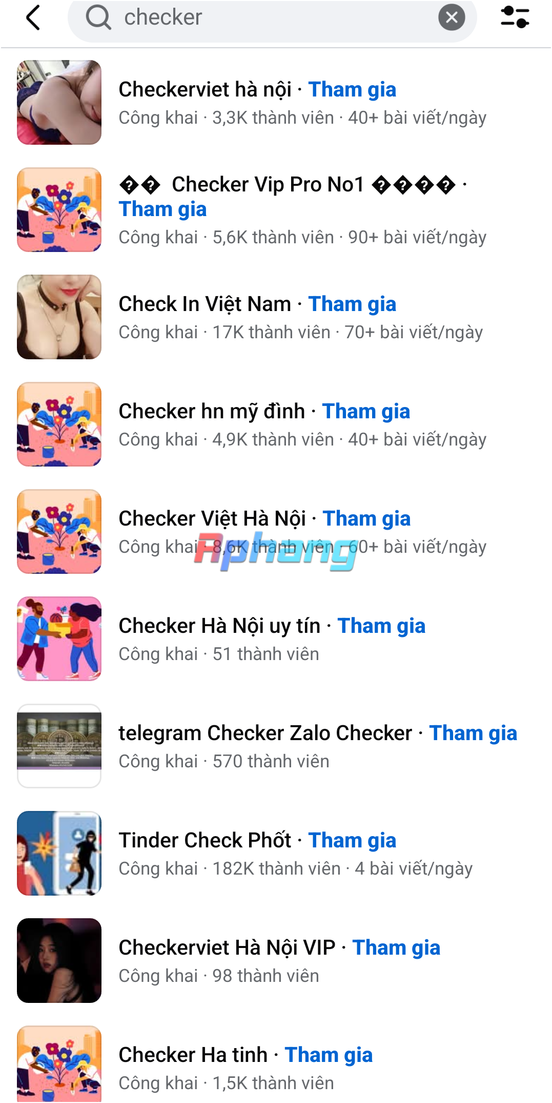 Screenshot_2026-06-09-17-40-45-946_com.facebook.katana.png