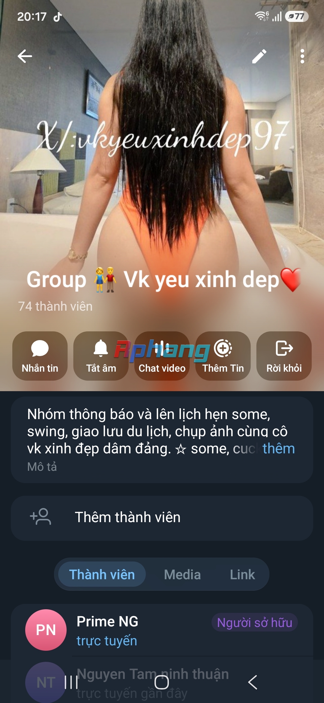 Screenshot_20260609_201746_Telegram.jpg