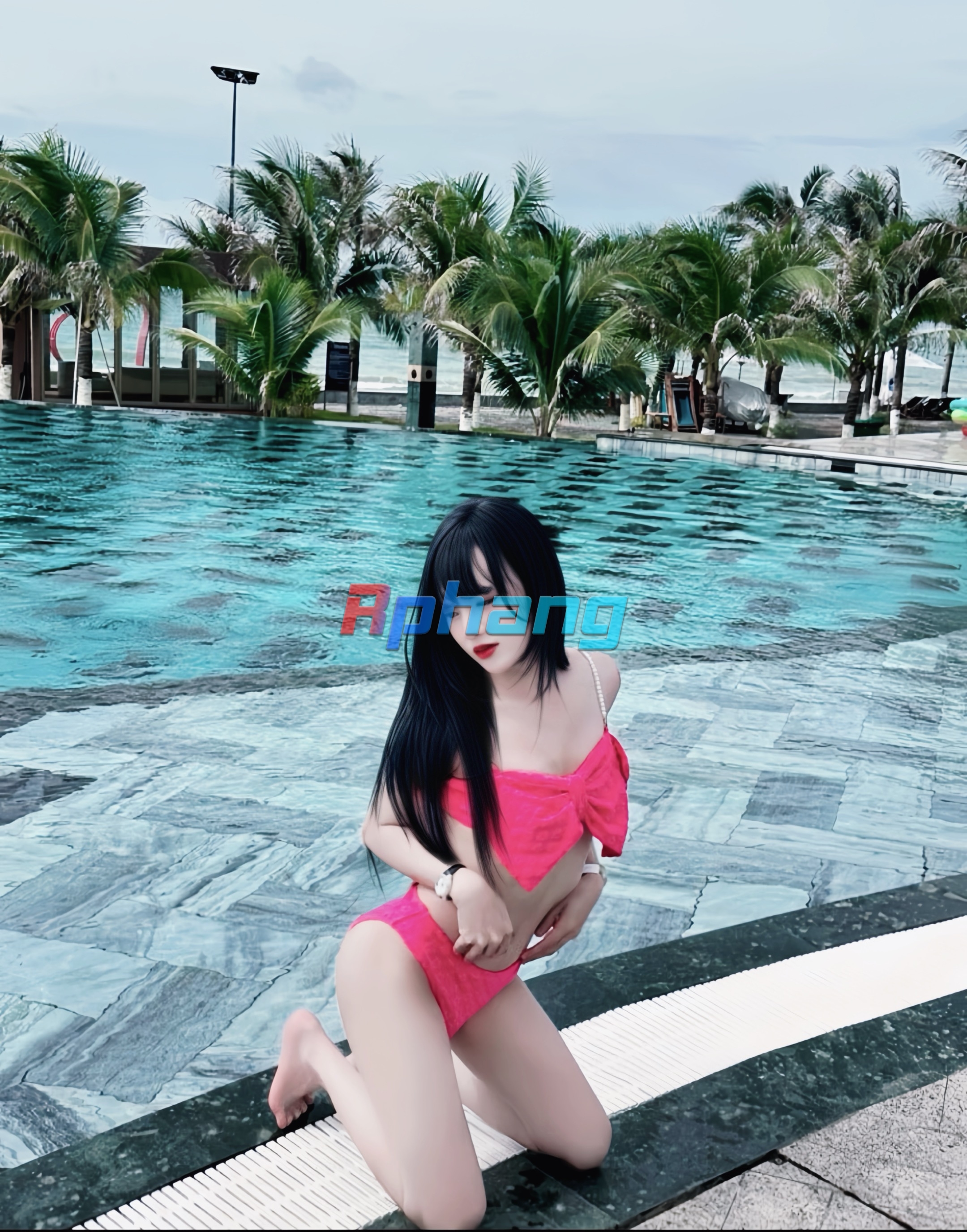 beauty_1769949521815.jpeg