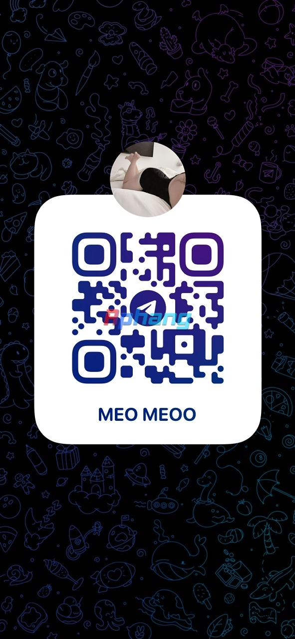 1000036908.jpg
