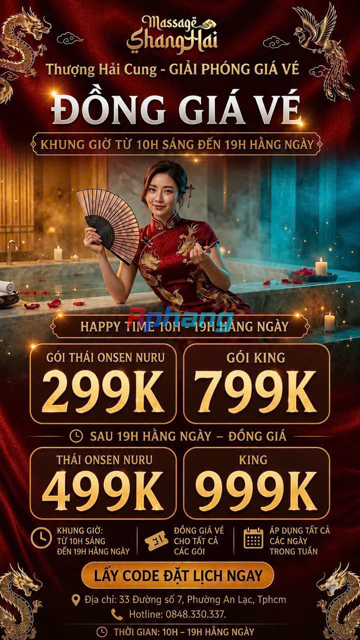 1781063893736.png
