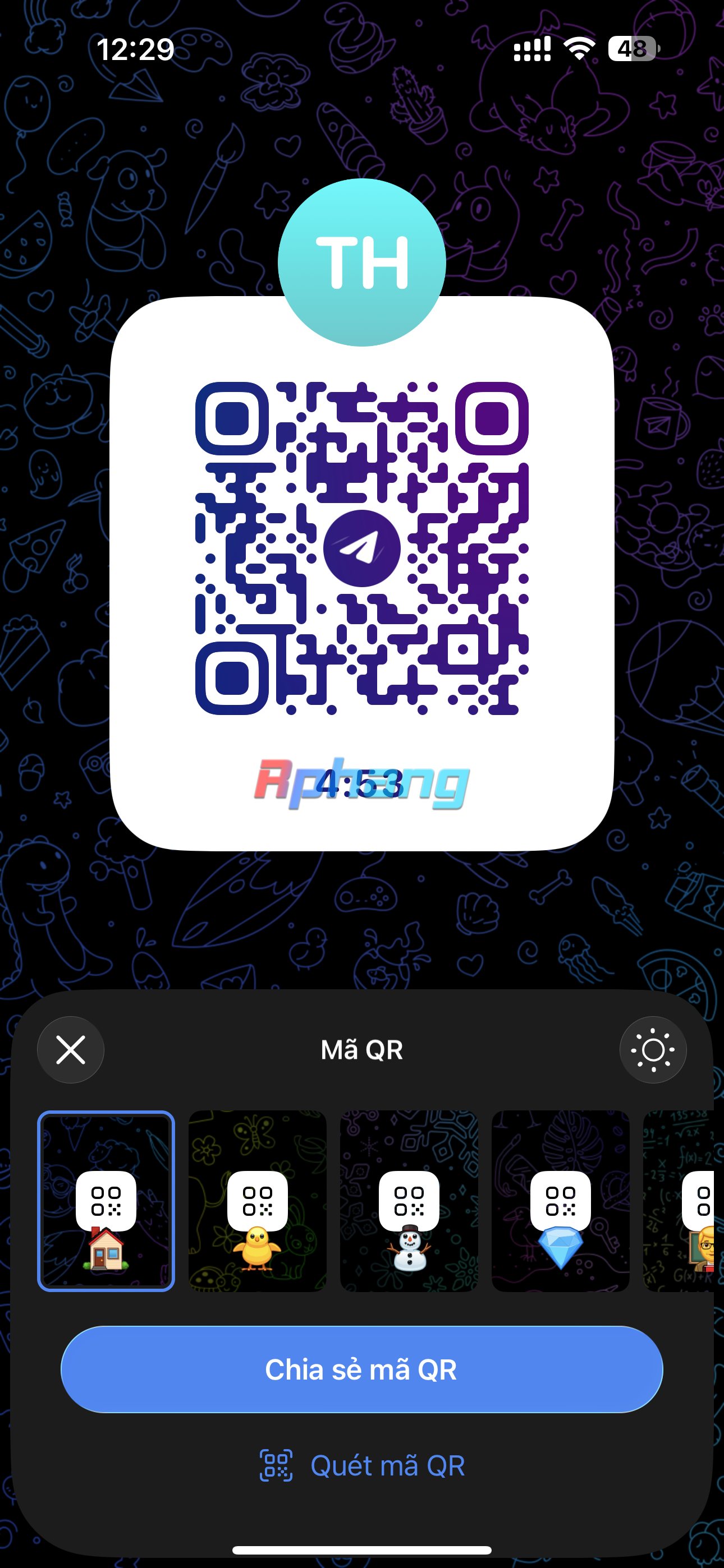 IMG_3256.png