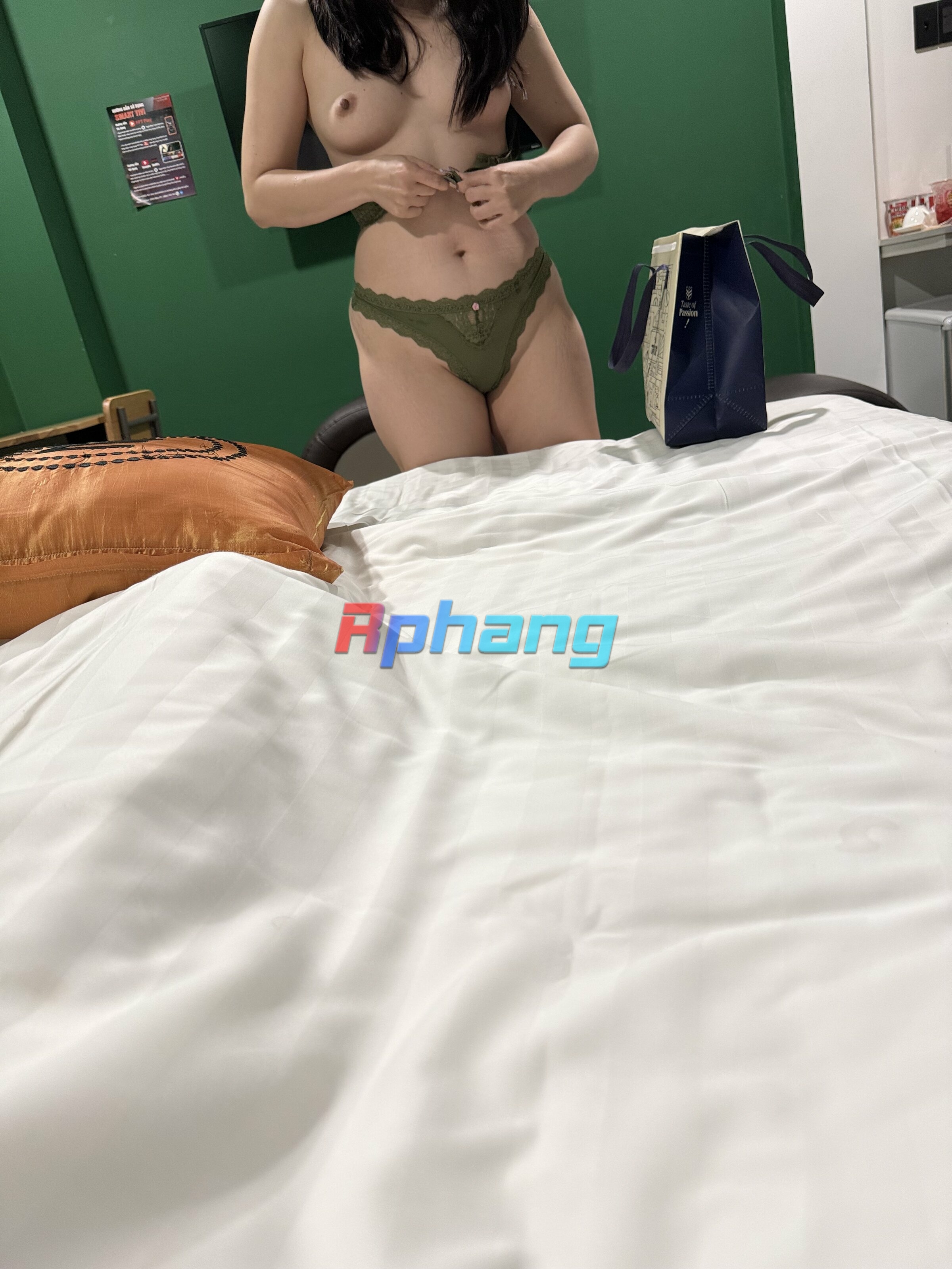 IMG_6091.jpeg