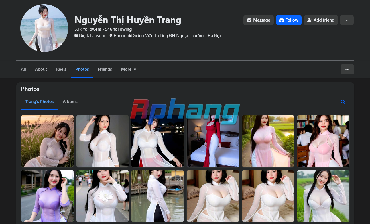 1781090147623.png