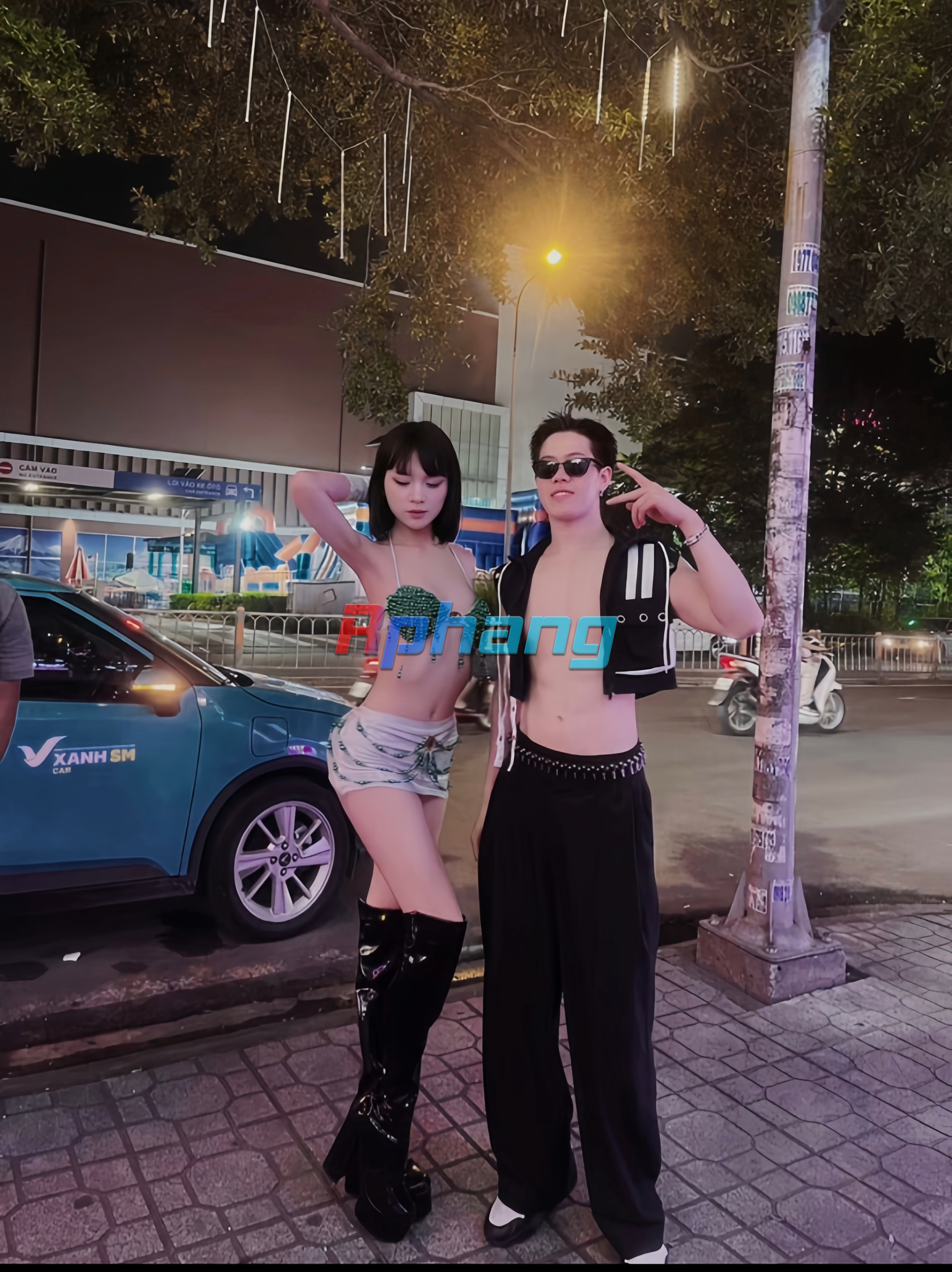 225643F7-B265-4845-B0C2-9D1546B40BAB.jpeg