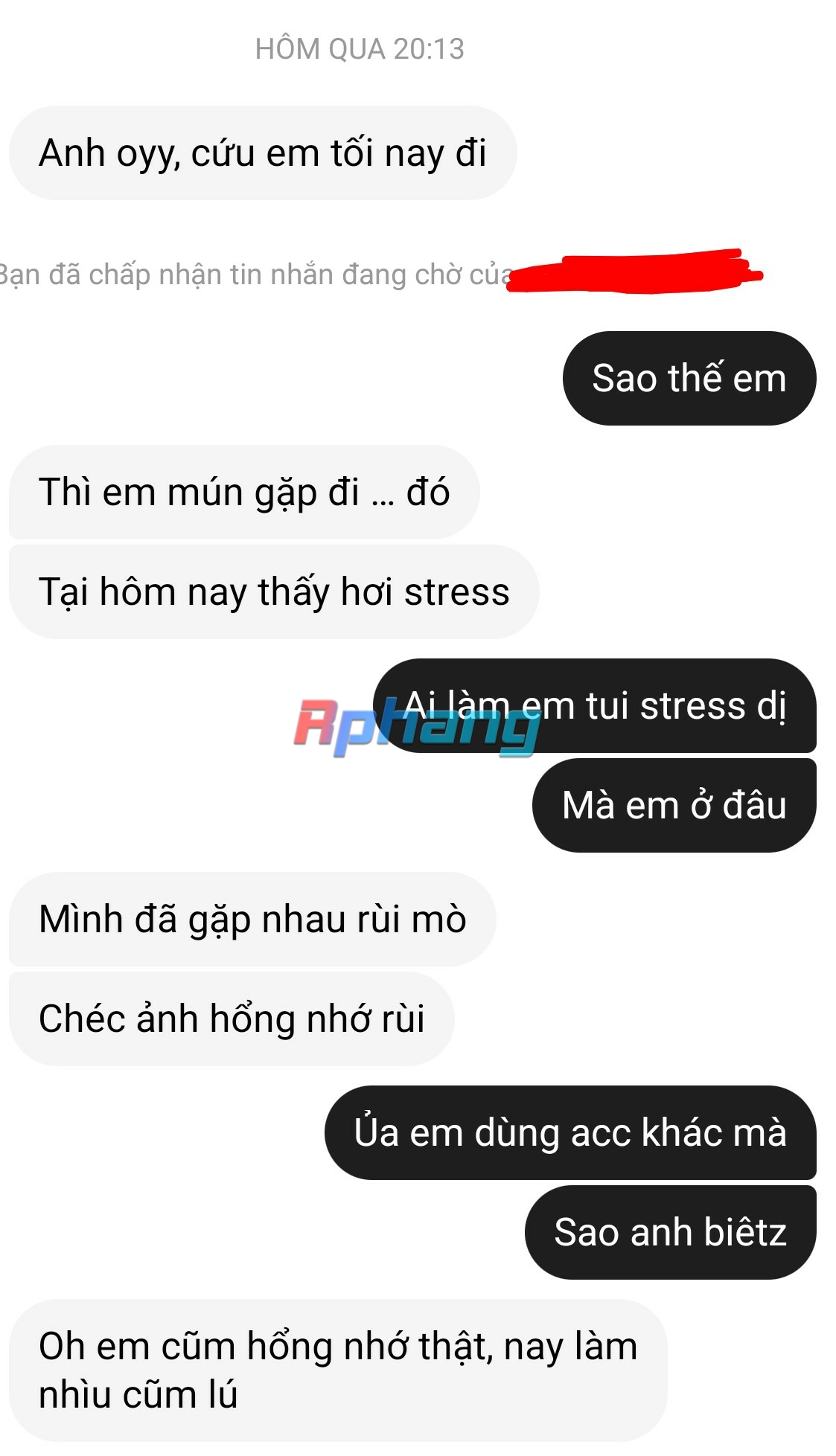 9194.jpg