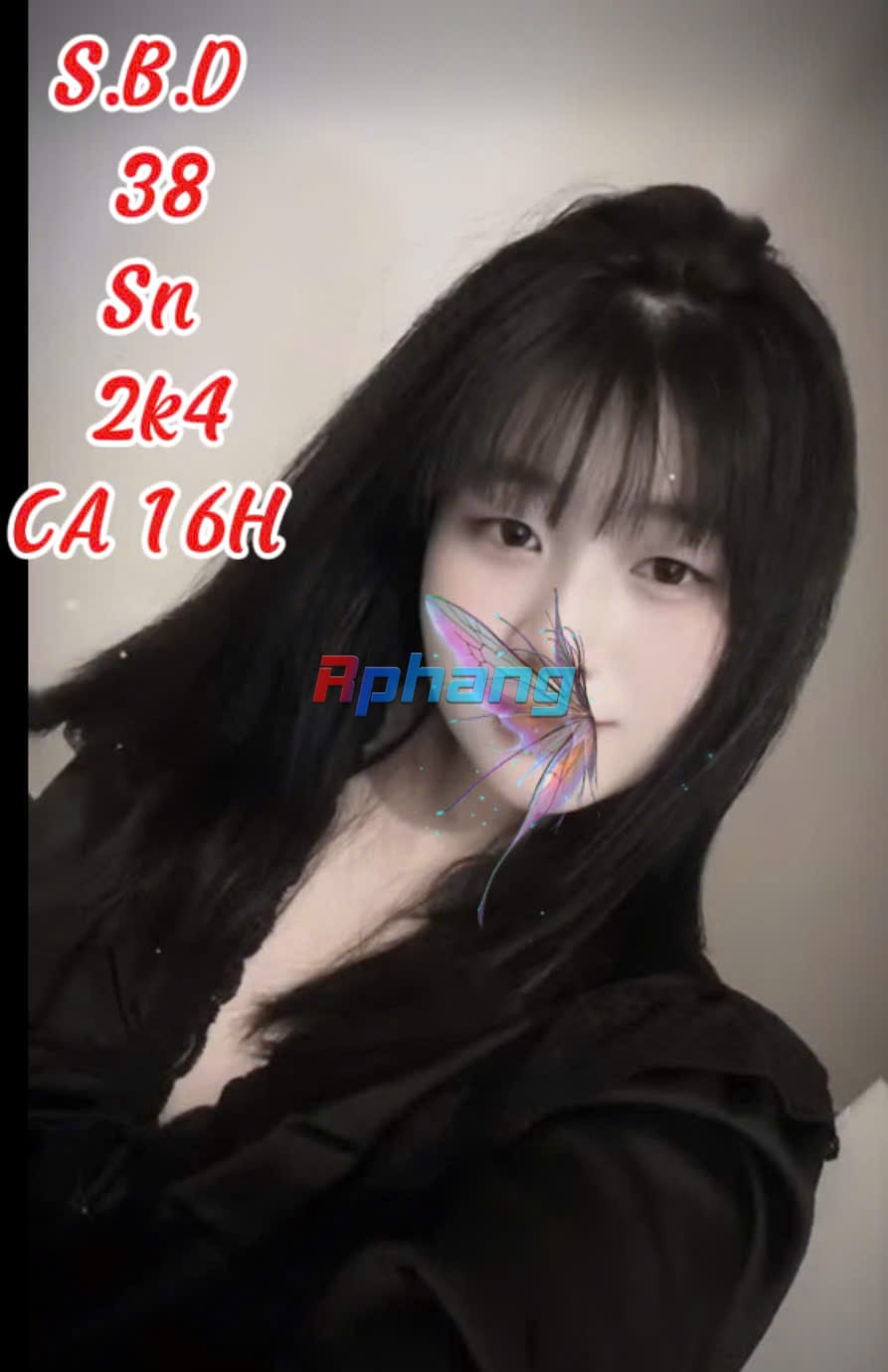 38. - Sao chép.jpg