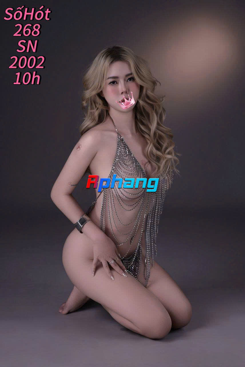 1781122325192.png