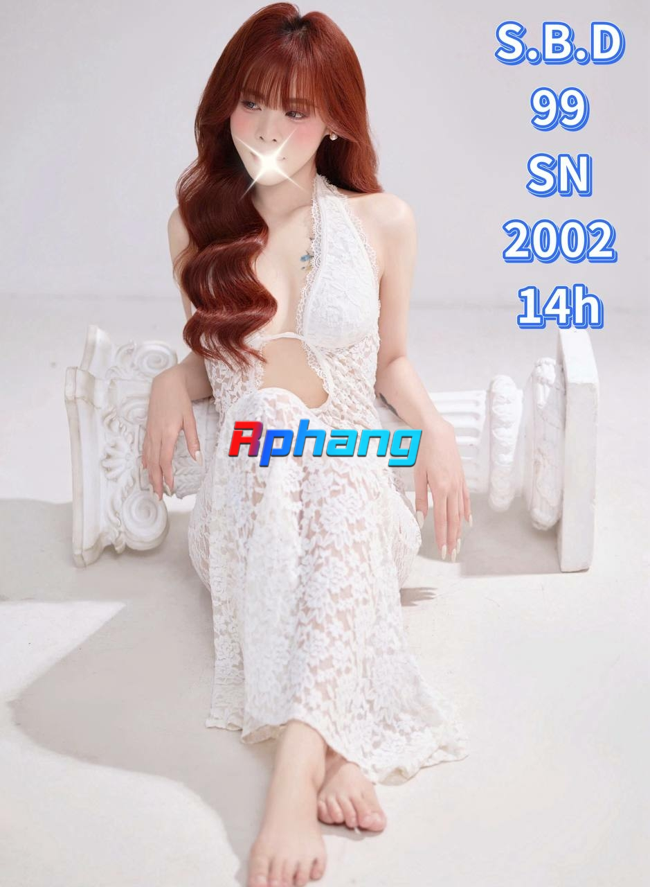 1781122374429.png