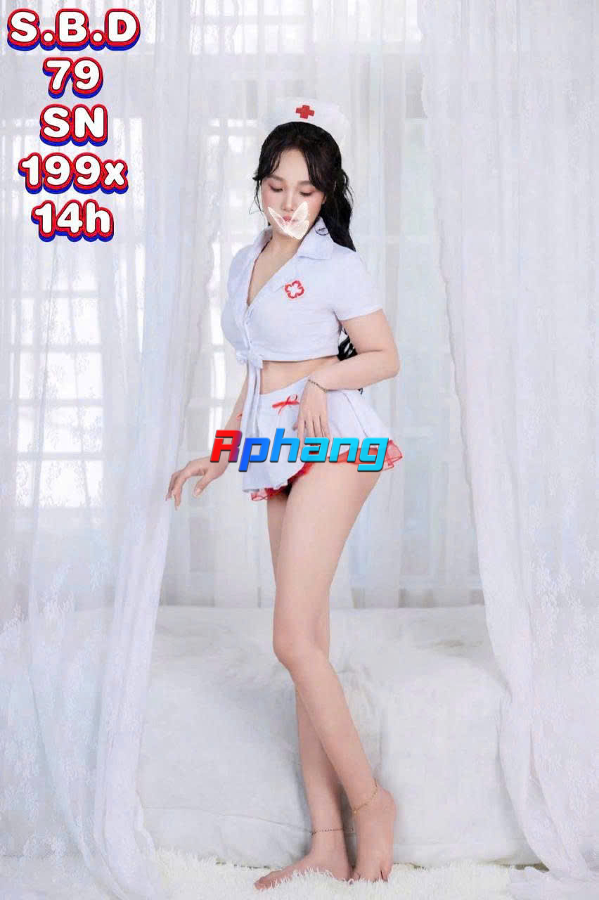 1781122397192.png